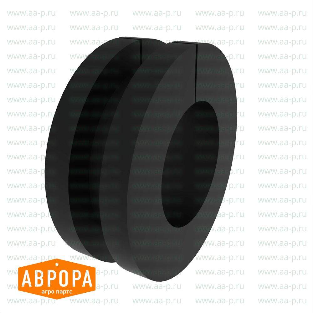 R190419 ПРУЖИНА